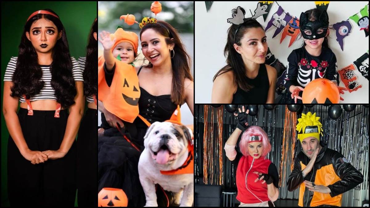 https://www.jagranimages.com/images/newimg/31102023/31_10_2023-bollywood_celebs_halloween_2023_23569586.jpg