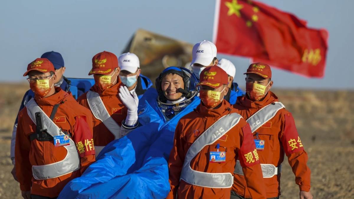 https://www.jagranimages.com/images/newimg/31102023/31_10_2023-china_space_station_23569430.jpg