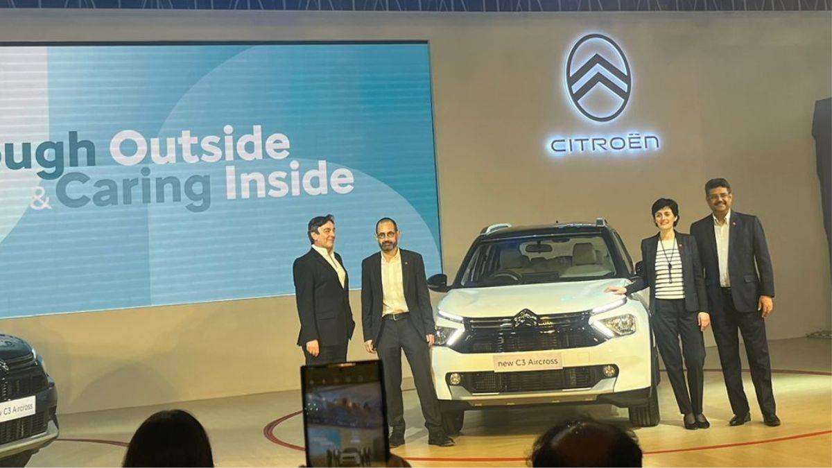 https://www.jagranimages.com/images/newimg/31102023/31_10_2023-citreon_c3_aircross__2_23569719.jpg