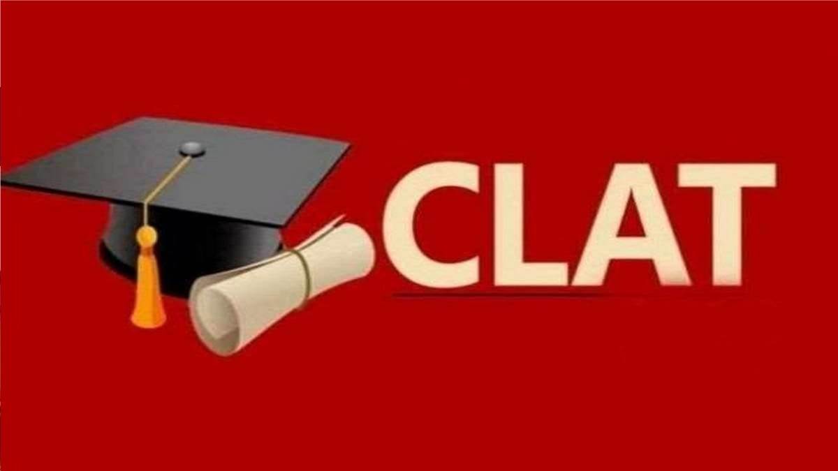 clat 2024 common law admission test exam registration will end very soon apply without delay at consortiumofnlus ac in