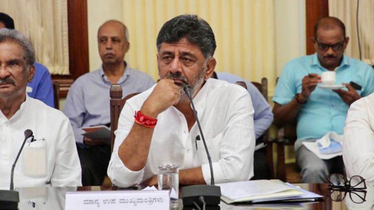 https://www.jagranimages.com/images/newimg/31102023/31_10_2023-dk_shivkumar_23569459.jpg