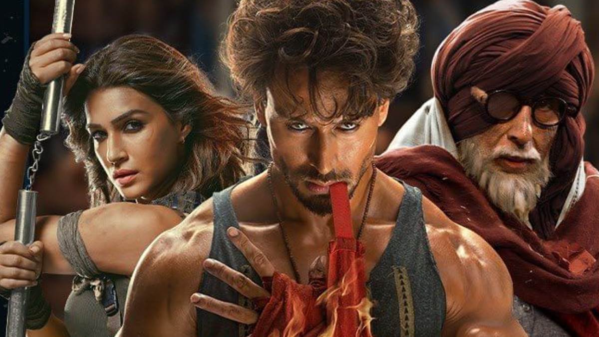 https://www.jagranimages.com/images/newimg/31102023/31_10_2023-ganapth_box_office_11_days_collection_23569817.jpg