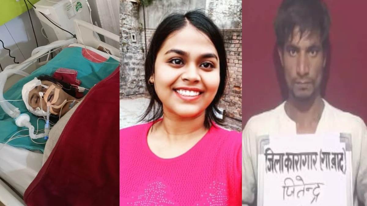 https://www.jagranimages.com/images/newimg/31102023/31_10_2023-ghaziabad_kirti_mobile_snatching_23569822.jpg