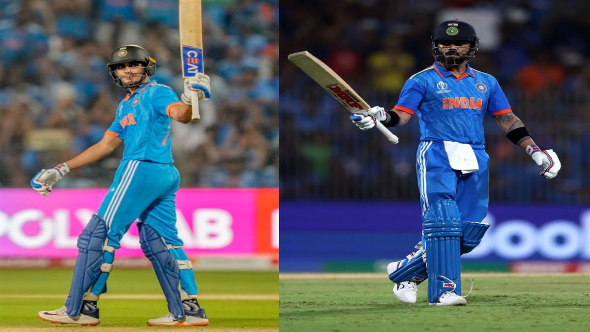 https://www.jagranimages.com/images/newimg/31102023/31_10_2023-gill_kohli_23569757.jpg