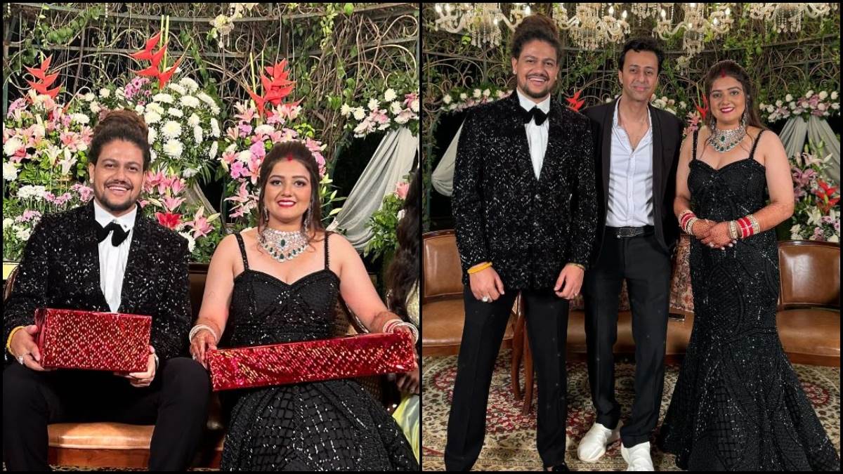 https://www.jagranimages.com/images/newimg/31102023/31_10_2023-hansraj_raghuwanshih_23569394.jpg