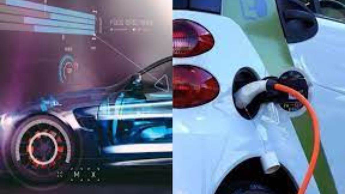 https://www.jagranimages.com/images/newimg/31102023/31_10_2023-hybrid_cars_23569349.jpg
