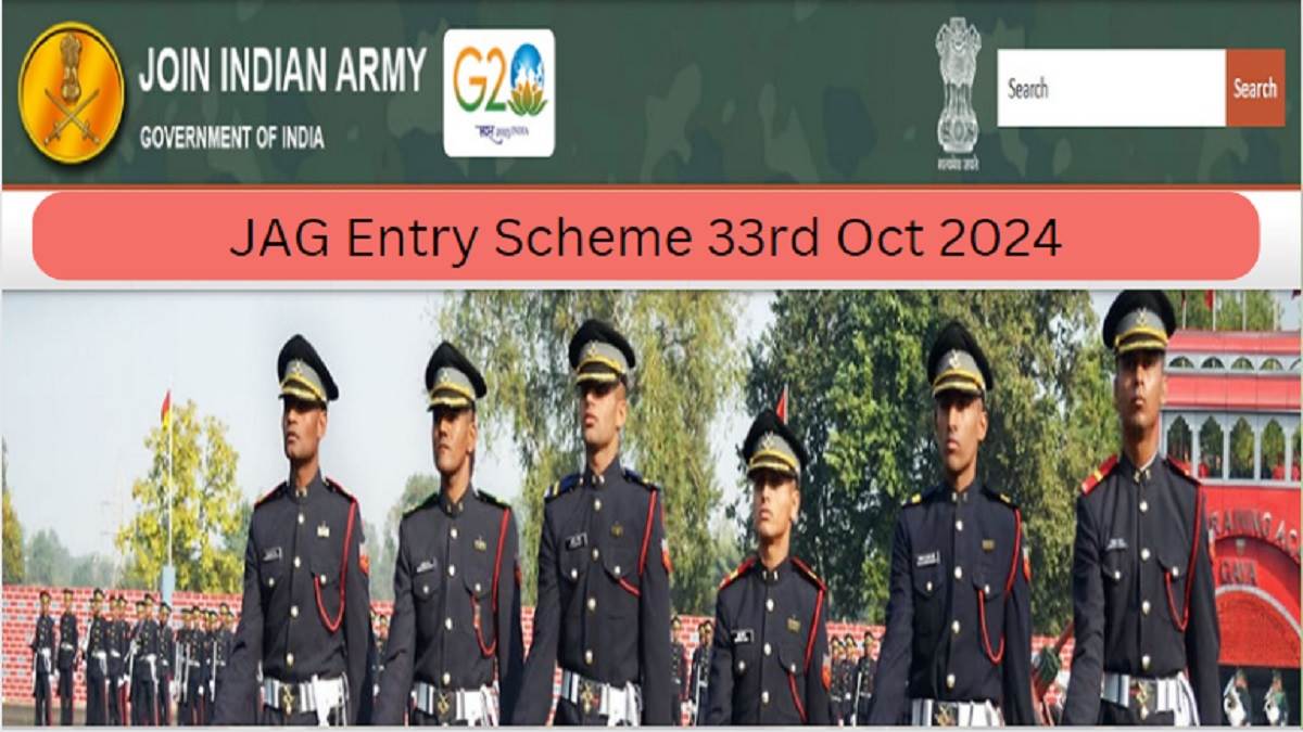 https://www.jagranimages.com/images/newimg/31102023/31_10_2023-indian_army_jag_entry_recruitment_2023_23569574.jpg