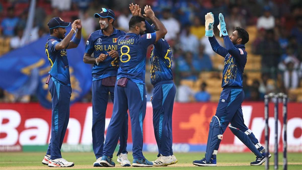 https://www.jagranimages.com/images/newimg/31102023/31_10_2023-lanka_23569225.jpg