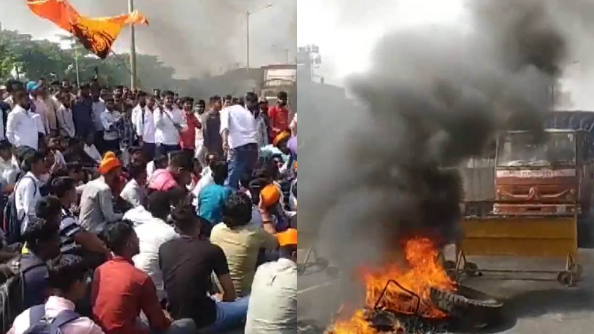 https://www.jagranimages.com/images/newimg/31102023/31_10_2023-maratha_protest_23569620.jpg