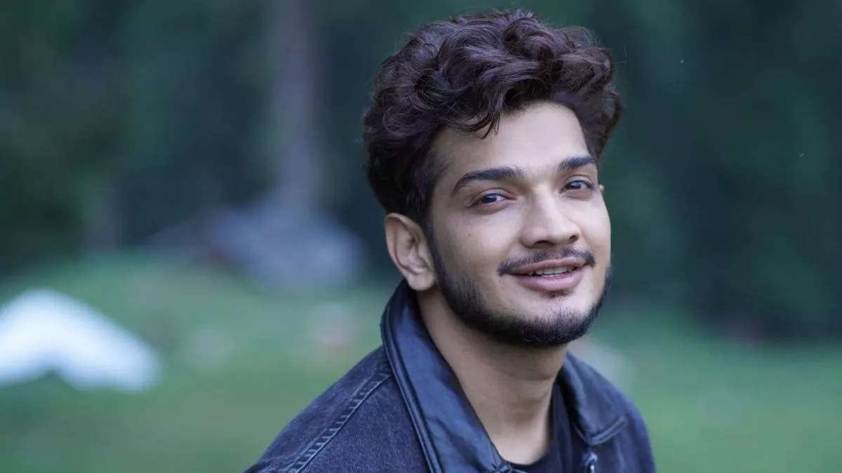 Hero Image
