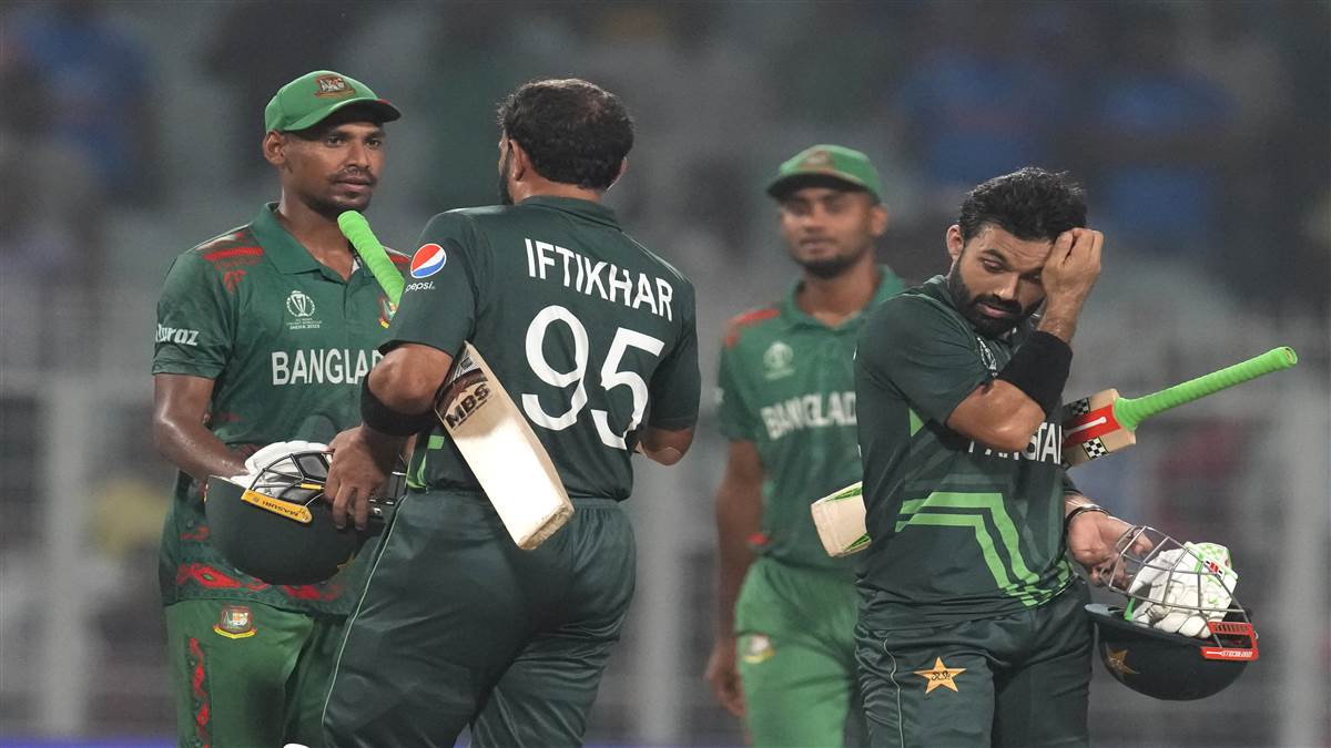 https://www.jagranimages.com/images/newimg/31102023/31_10_2023-pakistan_23569995.jpg