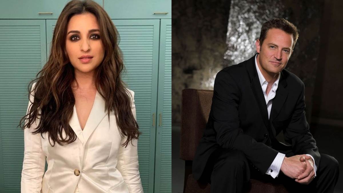 https://www.jagranimages.com/images/newimg/31102023/31_10_2023-parineeti_chopra_2_23569411.jpg