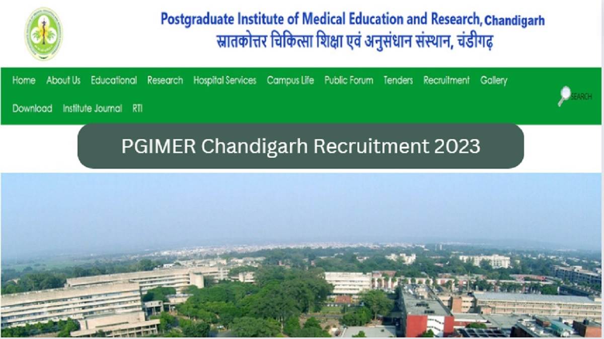 https://www.jagranimages.com/images/newimg/31102023/31_10_2023-pgimer_recruitment_2023_23569611.jpg