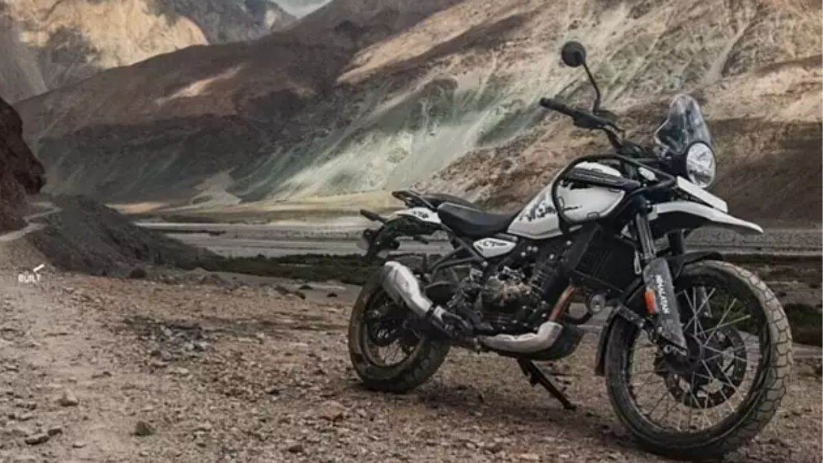 https://www.jagranimages.com/images/newimg/31102023/31_10_2023-re_himalayan_452_23569547.jpg