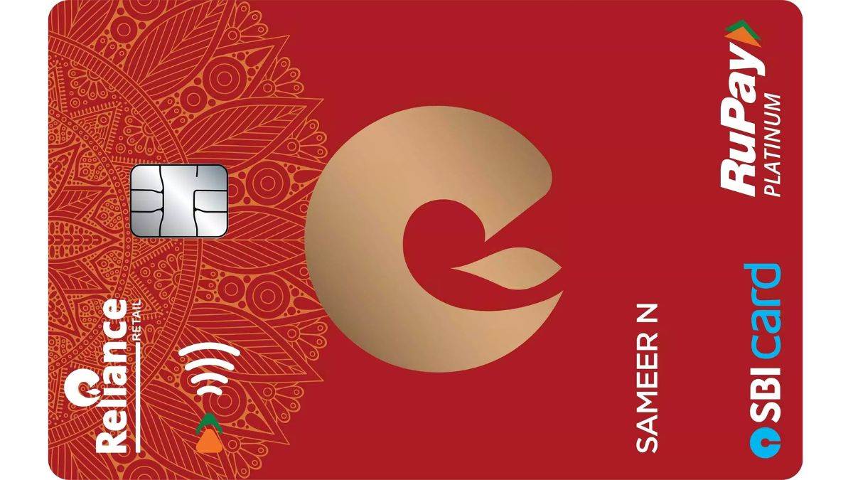 https://www.jagranimages.com/images/newimg/31102023/31_10_2023-reliance_sbi_card_23569913_21132961.jpg