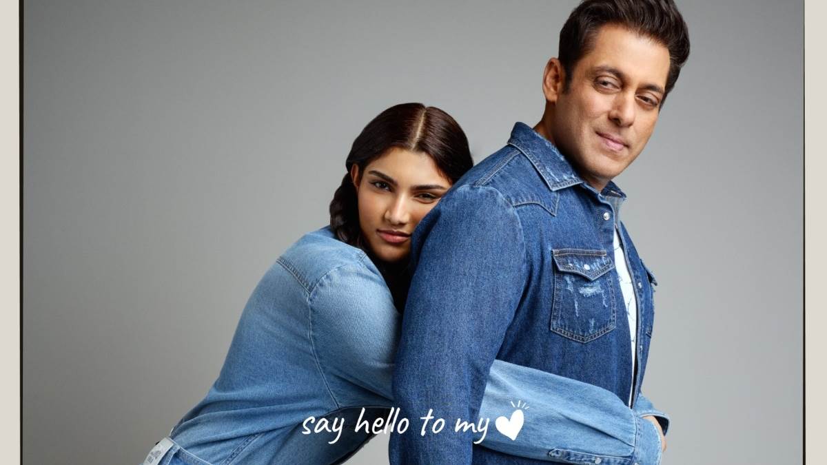 https://www.jagranimages.com/images/newimg/31102023/31_10_2023-salman_khan_and_alizeh_agnihotri_23569491.jpg
