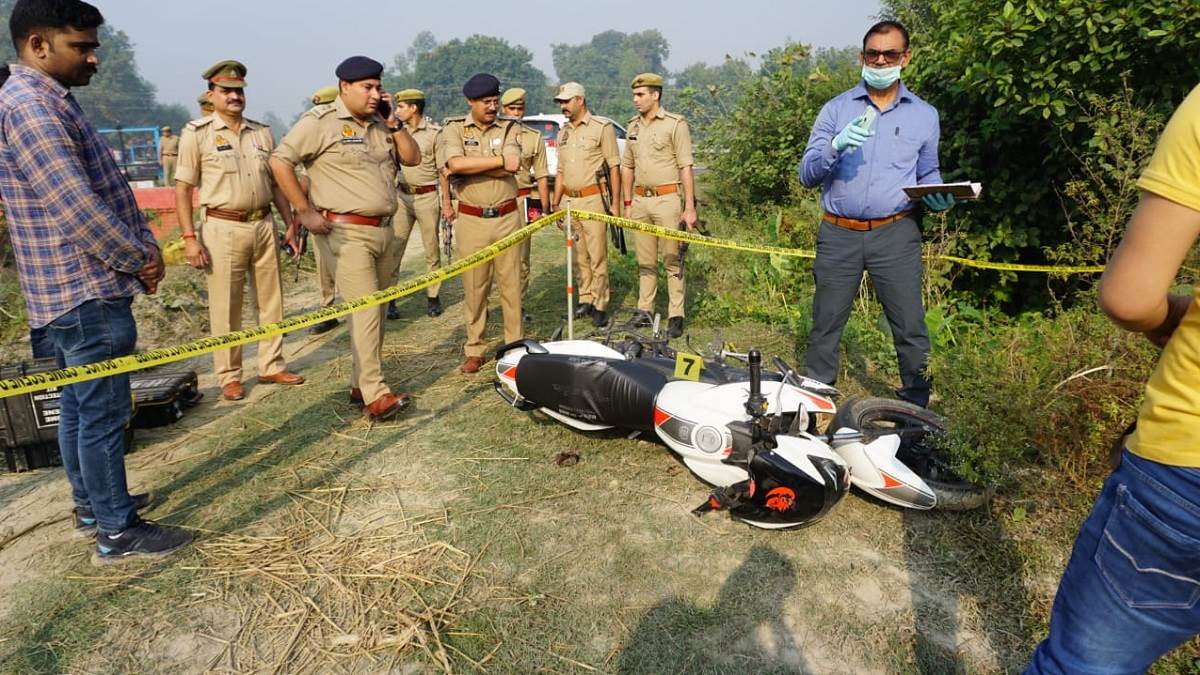 https://www.jagranimages.com/images/newimg/31102023/31_10_2023-sitapur_news_23569705.jpg