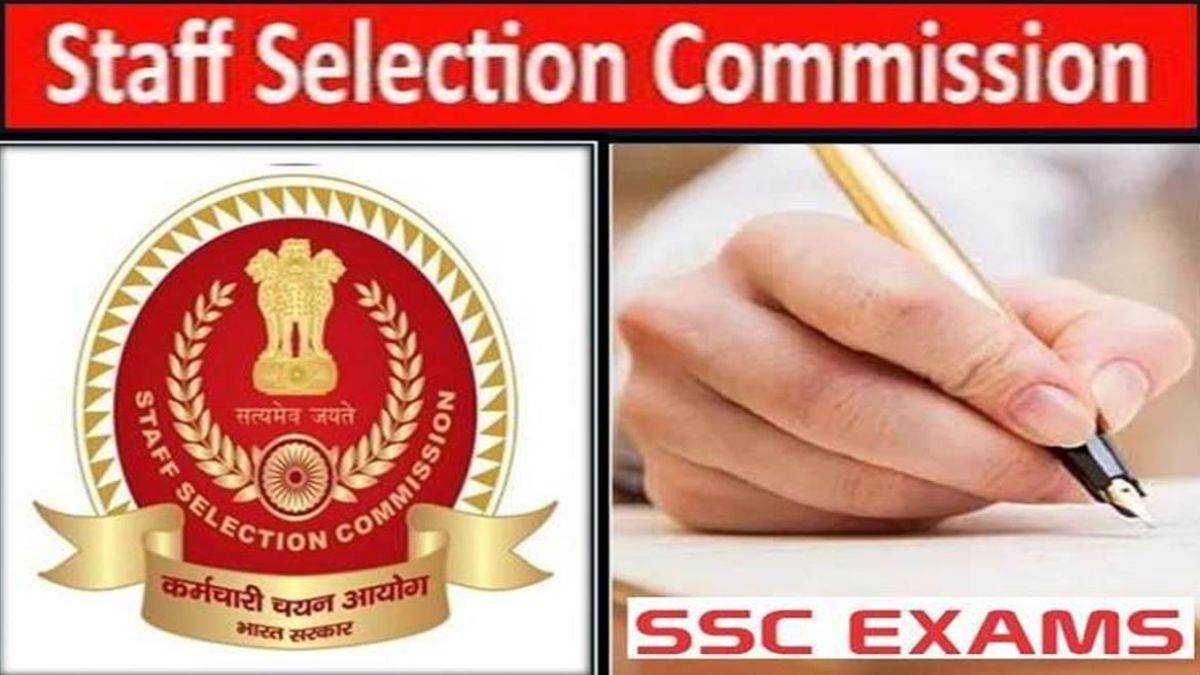 https://www.jagranimages.com/images/newimg/31102023/31_10_2023-ssc_cgl_tier_2_answer_key_2023_2_23569372.jpg