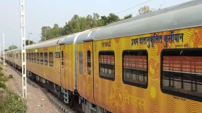 प्रस्तुति के लिए इस्तेमाल की गई तस्वीर