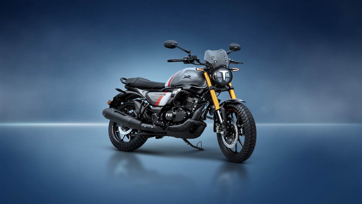 https://www.jagranimages.com/images/newimg/31102023/31_10_2023-tvs_ronin_special_edition_23569370.jpg
