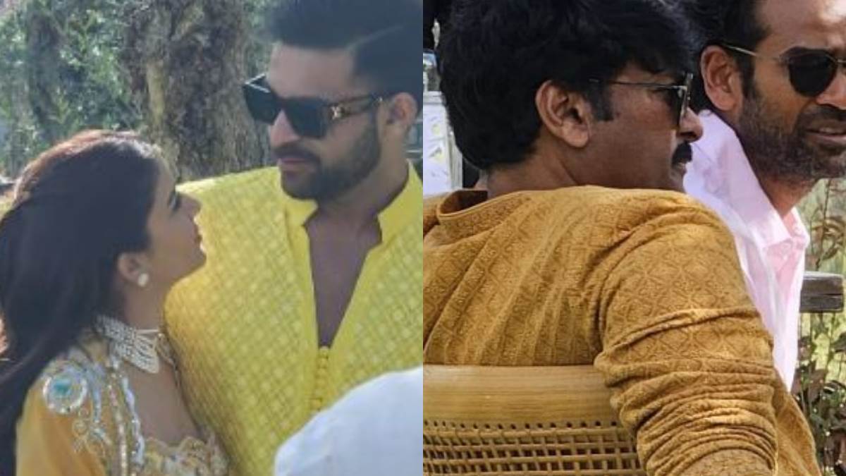 https://www.jagranimages.com/images/newimg/31102023/31_10_2023-varun_tej_lavanya_tripathi_haldi_ceremony__23570004.jpg