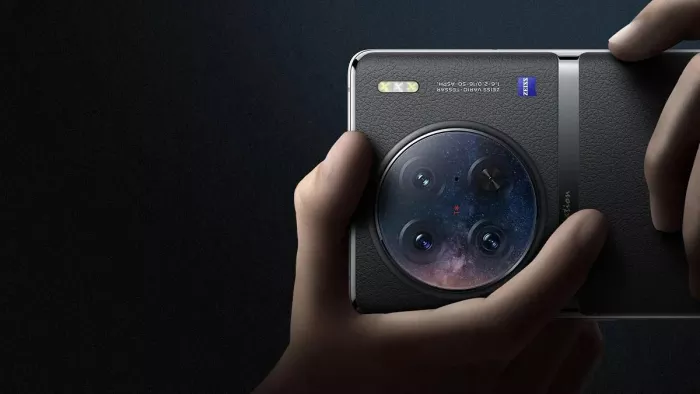 Vivo X100 प्रो अब गीकबेंच बेंचमार्किंग प्लेटफॉर्म पर दिखाई दिया है।