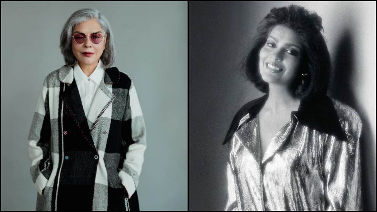 https://www.jagranimages.com/images/newimg/31102023/31_10_2023-zeenat_aman_23569481.jpg