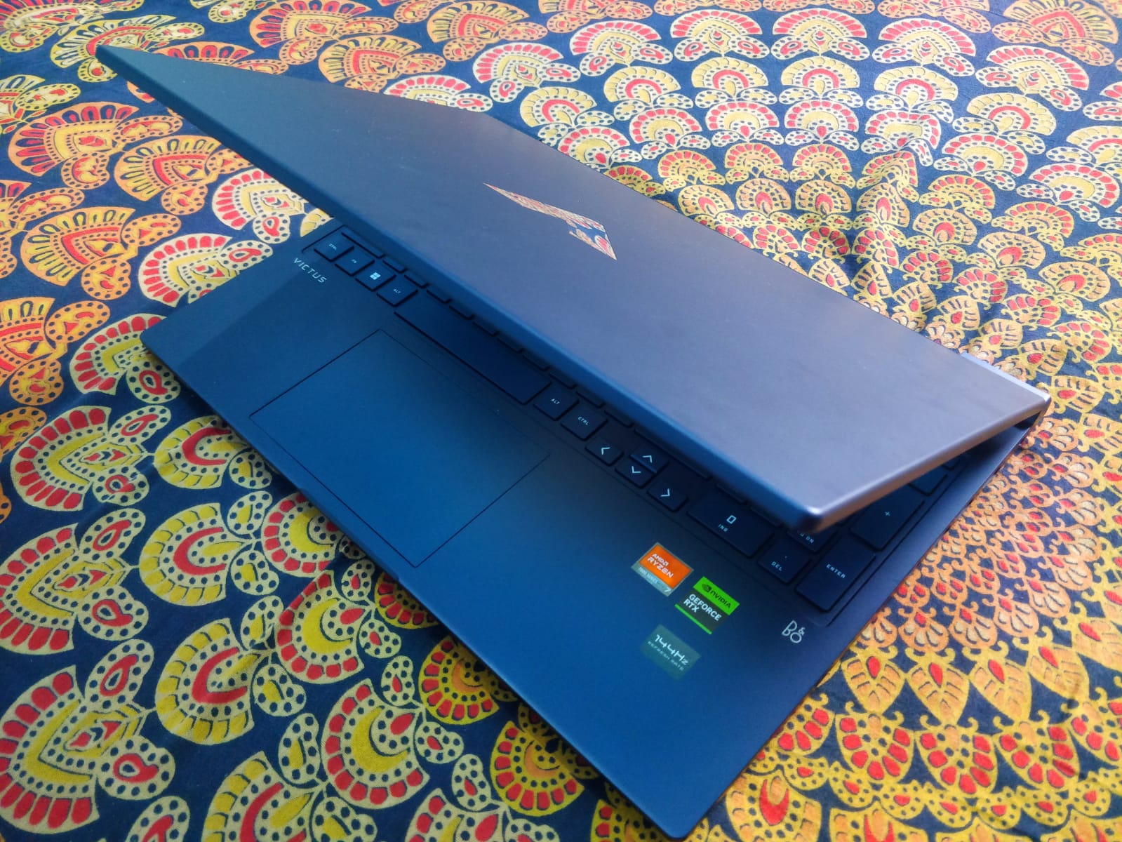 WhatsApp%20Image%202023 10 31%20at%2009 36 07 HP Gaming Laptop : HP Victus 16
