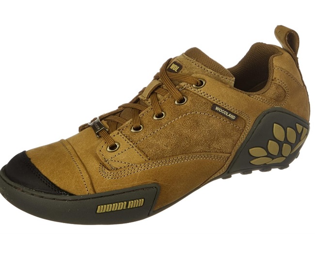 Woodland Shoes in Delhi at best price by Brand Mafia - Justdial-saigonsouth.com.vn