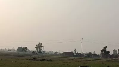https://www.jagranimages.com/images/newimg/31102024/31_10_2024-30bdn_13_30102024_475_1_23824328.jpeg