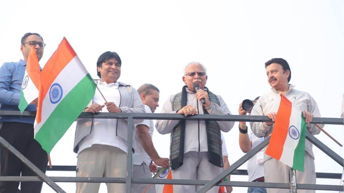 https://www.jagranimages.com/images/newimg/31102024/31_10_2024-_live-6_34_23824325.jpg