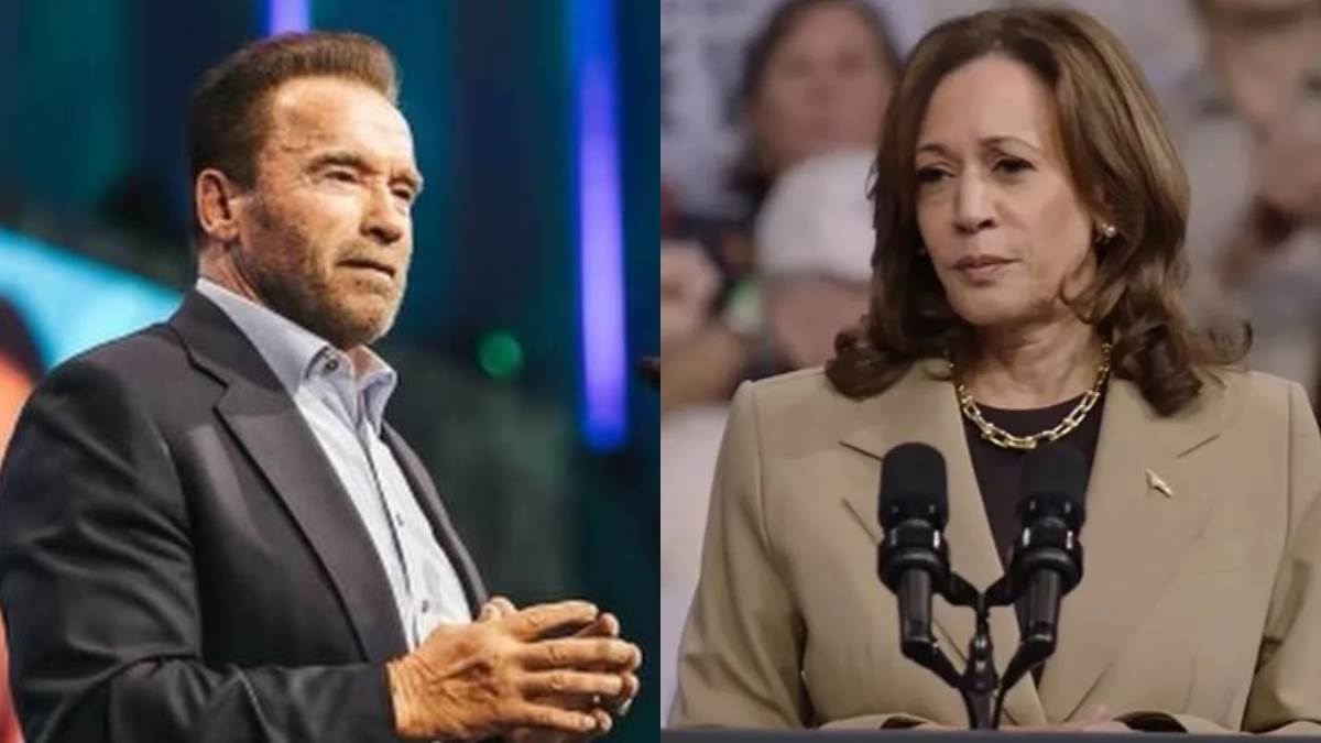 https://www.jagranimages.com/images/newimg/31102024/31_10_2024-arnold_kamala_harris_23824313.jpg