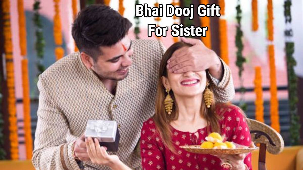 https://www.jagranimages.com/images/newimg/31102024/31_10_2024-bhaidoojgiftforsister_23824223.jpg