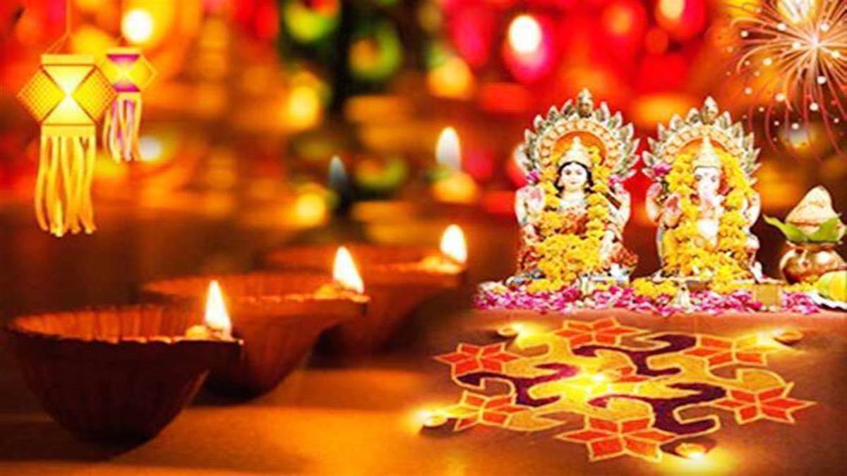 https://www.jagranimages.com/images/newimg/31102024/31_10_2024-dhanteras_diwali_23824327.jpg