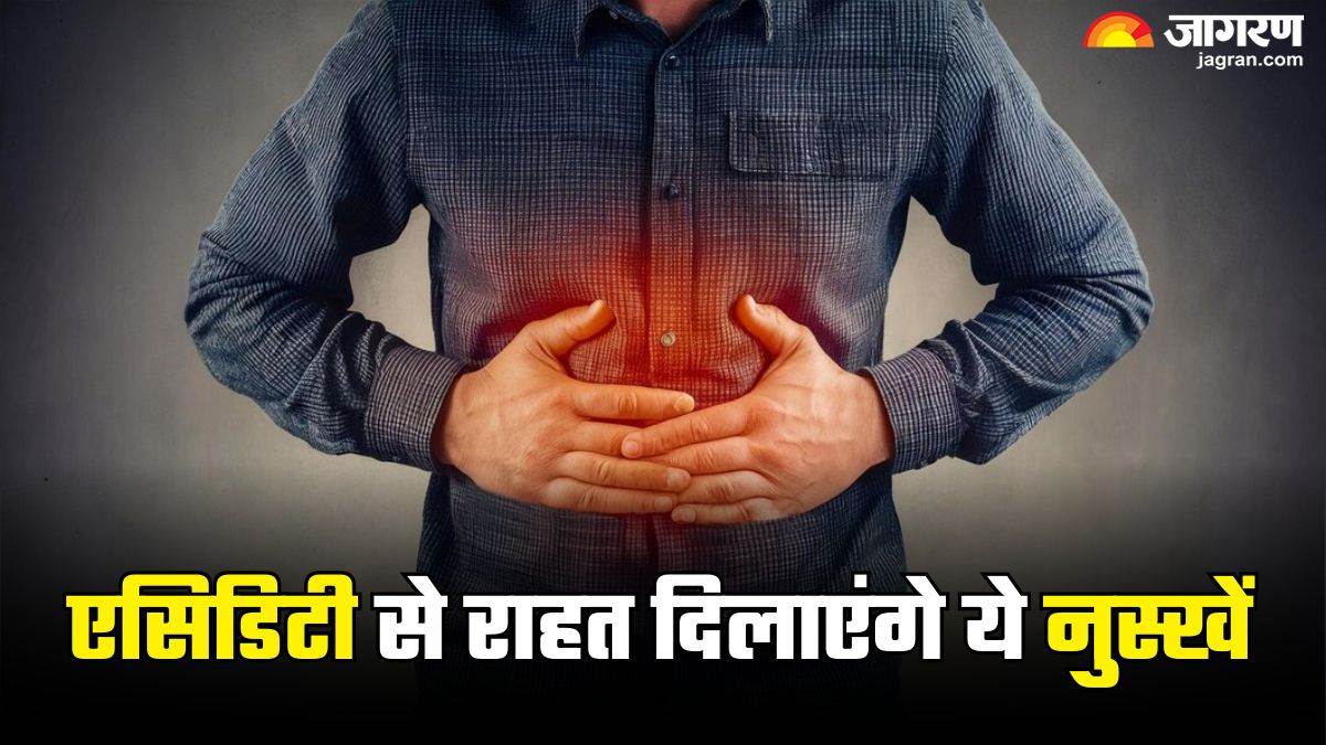 https://www.jagranimages.com/images/newimg/31102024/31_10_2024-home_remedies_for_23821165.jpg