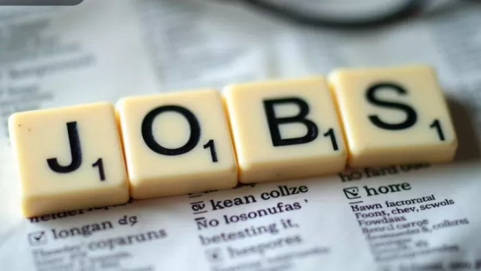 NIT Jalandhar Recruitment 2024: यहां फैकल्टी के पदों पर भर्ती निकली है। image-freepik