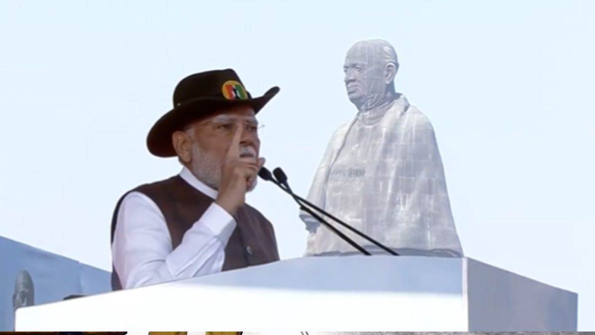 https://www.jagranimages.com/images/newimg/31102024/31_10_2024-pm_modi_7_23824314.jpg