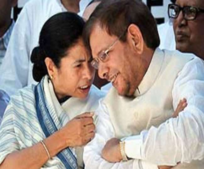 News Article Hero Image