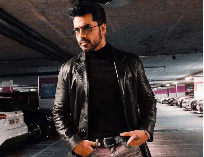 https://www.jagranimages.com/images/newimg/31122020/31_12_2020-gautam_gulati_21222579.jpg