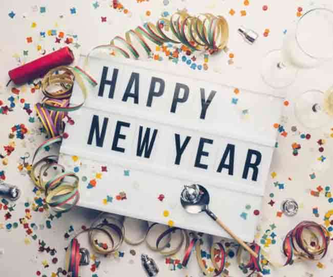 images New Year Suvichar In Hindi 2021 happy new year 2021 wishes à¤
पन à¤