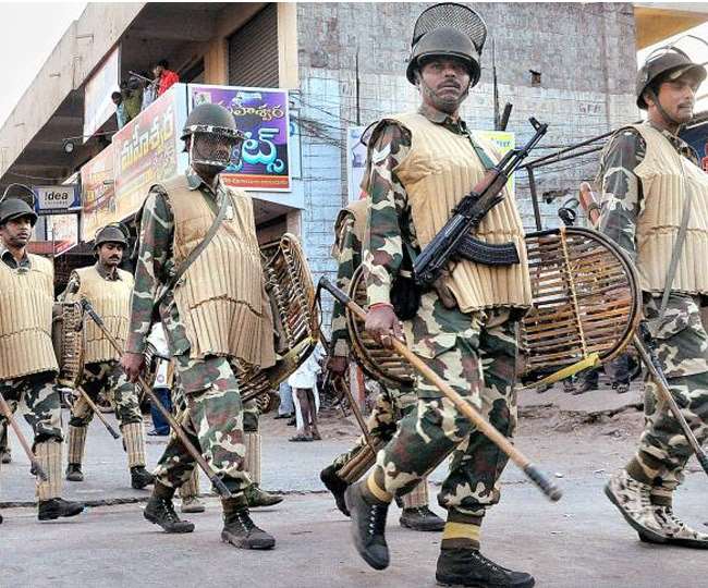नए साल
