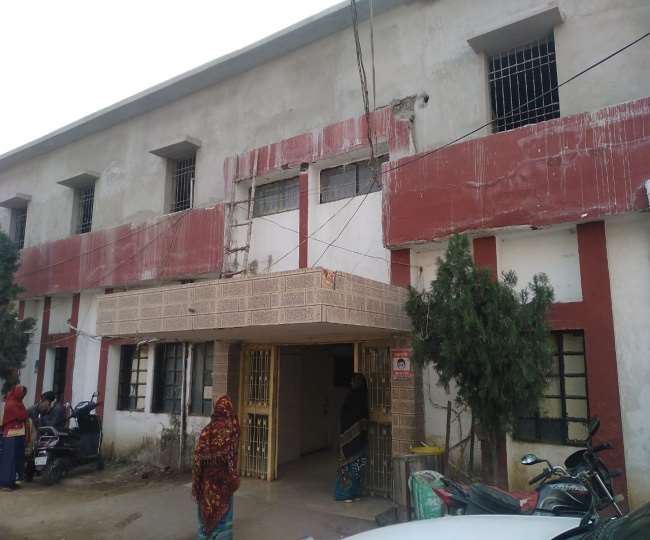 https://www.jagranimages.com/images/newimg/31122020/31_12_2020-sadar_hospital_aurangabad_21222473_102211891.jpg