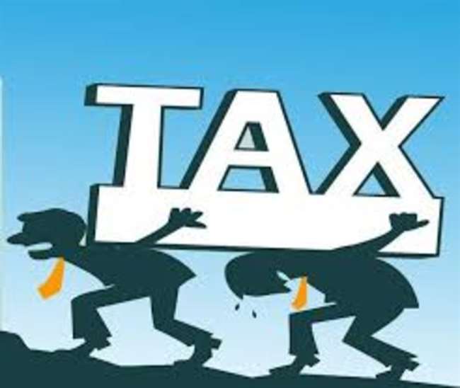 Income tax return 2018-19, Income tax return date in ...