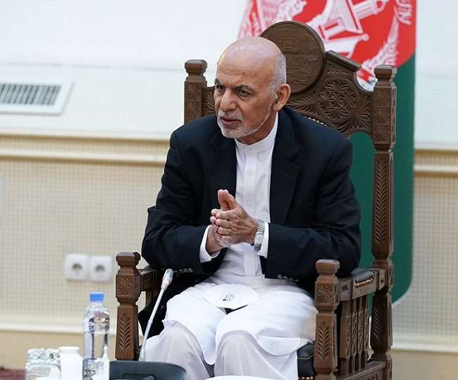 https://www.jagranimages.com/images/newimg/31122021/31_12_2021-ashraf_afghan_22340442.jpg