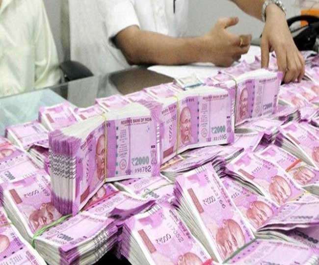 बिना पैसा लगाए शुरू करें अच्छी कमाई वाला बिजनेस