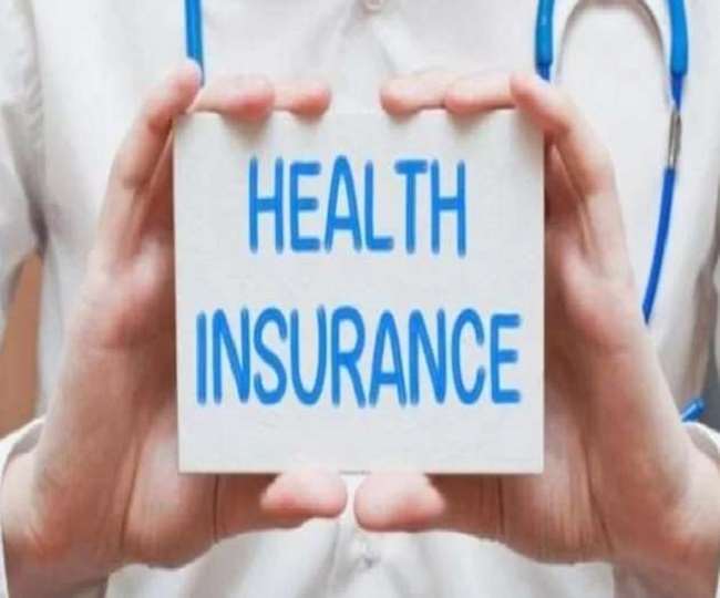 महामारी ने भारतीय बीमा उद्योग को आगे बढ़ाया है।