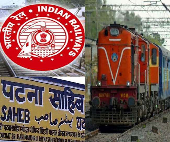 https://www.jagranimages.com/images/newimg/31122021/31_12_2021-trains_patna_sahib_22341307.jpg