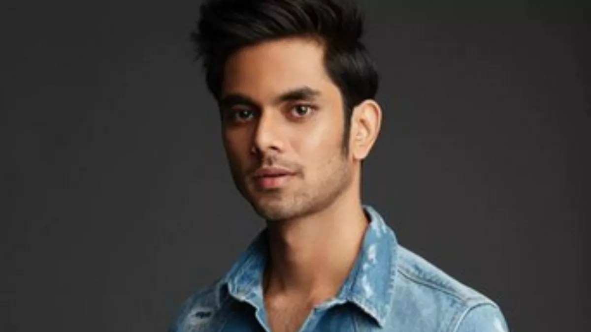Hero Image