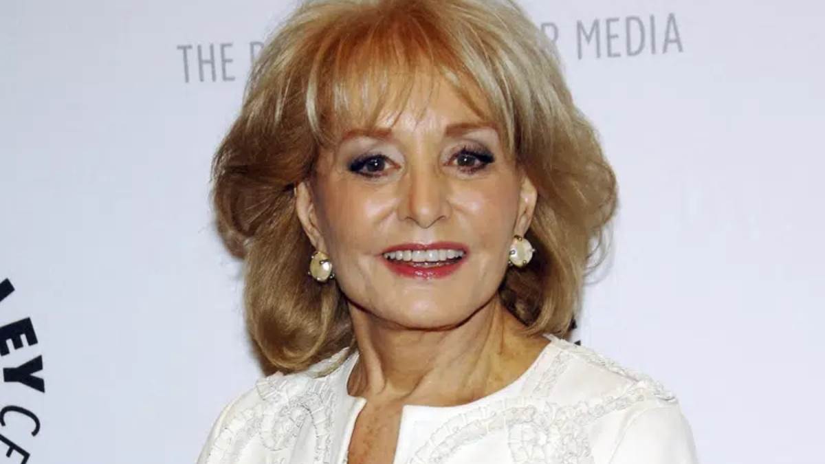 https://www.jagranimages.com/images/newimg/31122022/31_12_2022-barbara_walter_23278121.jpg