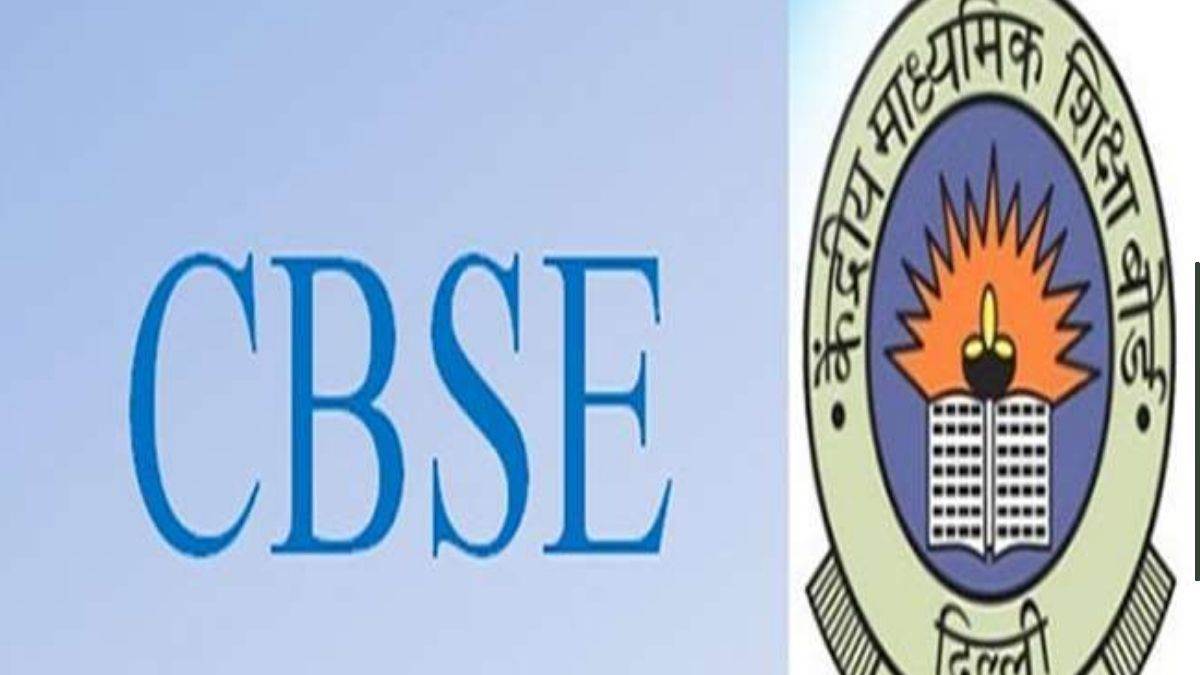 https://www.jagranimages.com/images/newimg/31122022/31_12_2022-cbse_class_12_date_sheet_2023_2_23278072_155529651.jpg